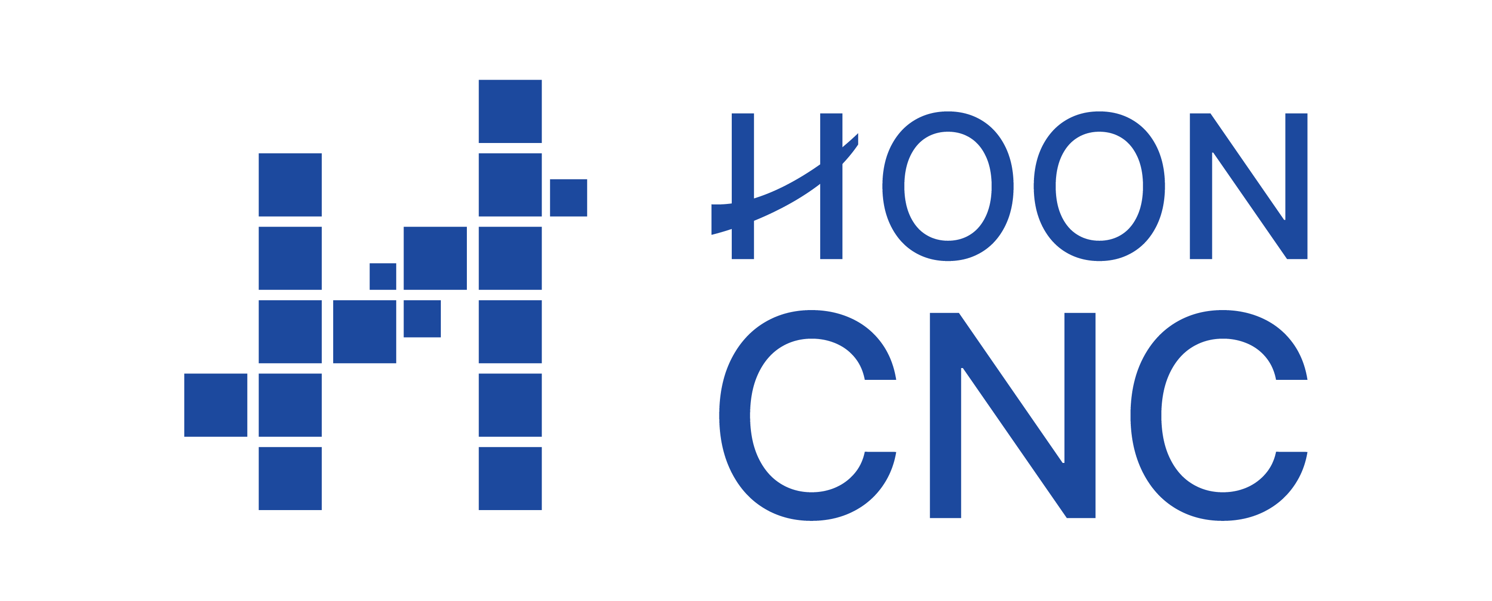 HOONCNC